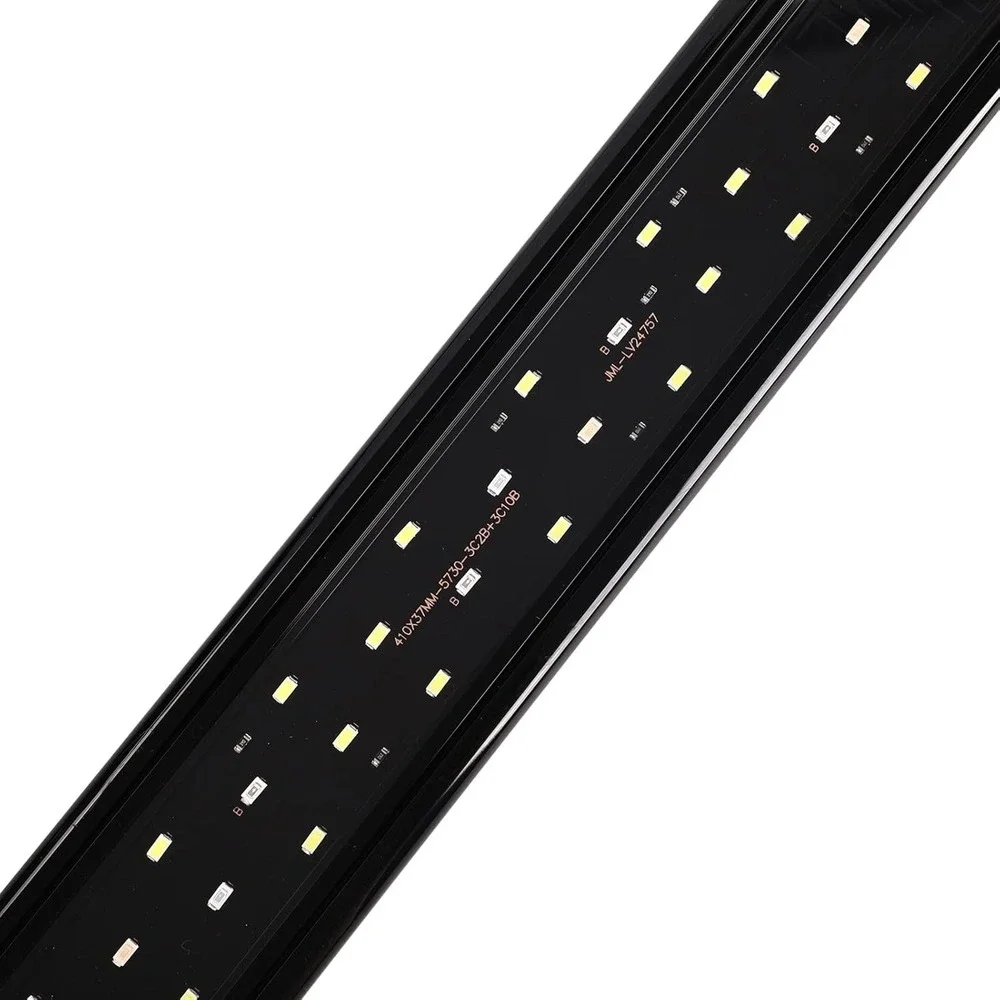 AQUANEAT Full Spectrum LED Light for 30-38